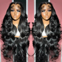 Perfection Instantanée™