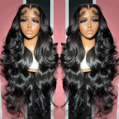 Perfection Instantanée™