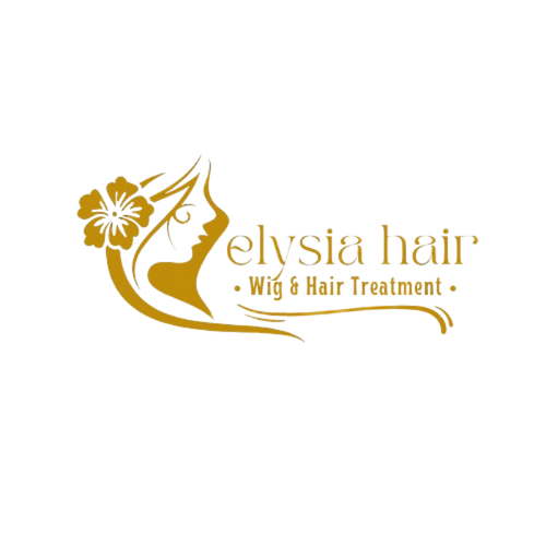 Elysia Hair