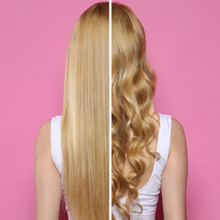 Cargar imagen en el visor de la galería, Rizador de Pelo - Expert GlamCurl
